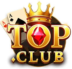 topclub.health