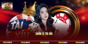 Chẵn Lẻ Tài Xỉu | Dự Đoán Xúc Xắc Xanh Chín Hốt Lộc Lớn