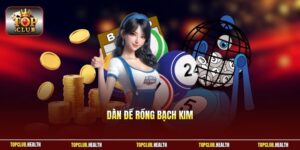 Dàn Đề Rồng Bạch Kim | Chốt Số Giờ Vàng Ôm Cầu VIP Vào Bờ 