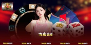 Tài Xỉu Là Gì | Hướng Dẫn Luật Chơi Cho Người Mới Làm Giàu