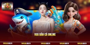 Vua Bắn Cá Online | Trải Nghiệm Săn Boss Đại Dương Nhận Quà 